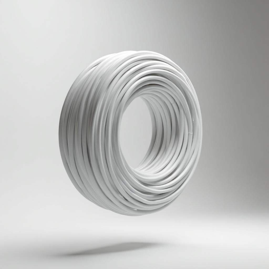 High-Grade Wire